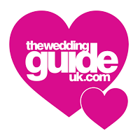 The Wedding Guide UK 1102722 Image 0